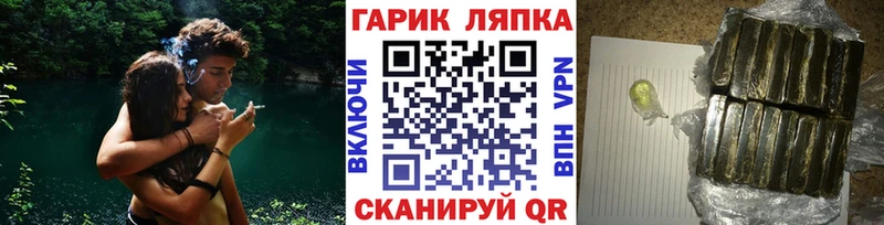мориарти Telegram Губкин ГАШИШ Premium