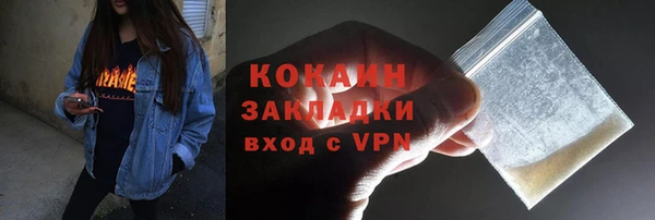 молекула духа Алзамай