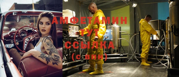 сатива Алексин