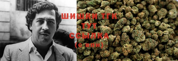 сатива Алексин